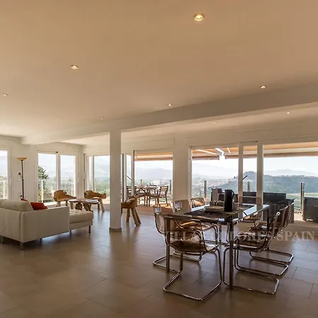 Serena Salobrena